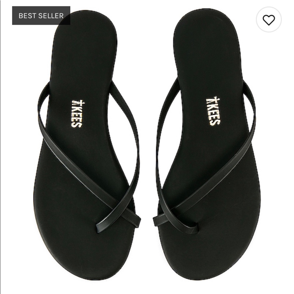 These Riley vegan leather sandal